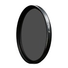 Bw-acc-photo-1066185  -bw-acc-photo-1066185 B W Neutral Density Filter