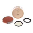 0002-0007 Syrp Variable Neutral Density Nd Filter Sku