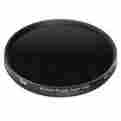 0002-0009 Syrp 67mm Super Dark Variable