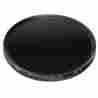 0002-0010 Syrp 82mm Super Dark Variable
