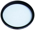 72pm12 0002v411 Canon Tiffen Filter 049383049046