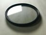 0002v438 Canon Tiffen Black Filter Halation Diffusion Filters 049383099904