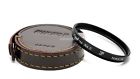0018208023905 Nikon Nikkor F Close-up