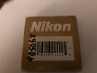 L1bc 0018208024025 Nikon Mm Filter