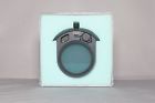 Pl1l 0018208024742 Nikon 52mm Circular Polarizer