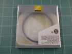 0018208024810 Nikon Mm Filter Uv Nc