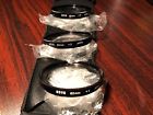 0024066002617 Hoya Hmc Filter Set Ii