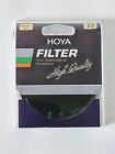 0024066015471 Hoya Genuine Infrared Special Effect Filter