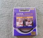 0024066018687 Hoya Camera Filter Warm Pitch