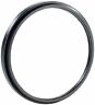 0024066051110 Hoya Hd Circular Uv Filter Digital