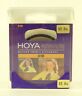 52.0s 0024066520128 Hoya Lens Filter Japan