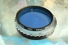 0024066523105 Hoya Hmc 55mm 80b