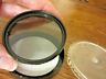 0024066550200 Hoya Polarizing Pl Filter Made In Japan With 0024066550200 Hoya Polarizing Pl Filter Made In Japan With