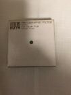 0024066583123 Hoya Fluorescent Hmc Glass Filter For Daylight Fil