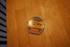 0029144024475 Promaster Digital Hgx Cpl Filter Circular Polarizing