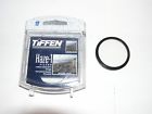 0049383026139 Tiffen Mm Haze Filter In Original Plastic Box