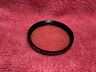 5581b 0049383029772 Tiffen Mm Filter