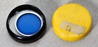 0049383034523 Harrison Light Correction Filter Kodak Case
