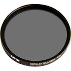 0049383035742 Tiffen 37mm Circular Polarizing