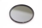 0049383052343 Tiffen 82mm Neutral Density