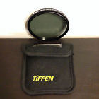 82cp 0049383081374 Tiffen Mint Condition
