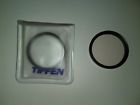 Sky1 0049383099393 Tiffen Uv Protection And Filters