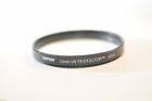 18-200m 0049383099447 Tiffen Uv Protector 72mm
