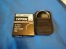 58htcnd6 0049383206586 Tiffen Digital Ht Nd Hi Trans Titanium Filter