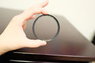 007m Pristine Clear Filter Nano Mrc Coating Usa Ship