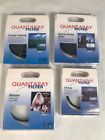 0081097247448 Quantaray Quantary Lens Filters Photo Video Cameras Of