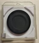 0081097247462 Quantaray 62 Mm Camera
