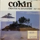 0085831447705 Cokin Creative Filter System Grey Nd