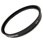 Df-7036-uv 0090729800364 Sunpak Dhg 67mm Coated
