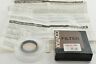 0091321 Contax Mint Boxed Filter For Tvs Case From 4960664127931