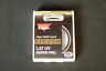 010174 Kenko Super Pro Filter Uv Absorption Unused Japan
