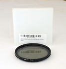Nd1000 0128 Ultrapro Variable Ndx Neutral Density Nd Fader Filter 0695638701216
