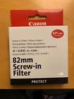 013803078923 Canon Filter