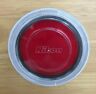 018208022731 Nikon Filter Original Packaging Case Screw In Red