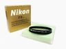018208024629 Nikon Genuine Circular Polarizing Filter