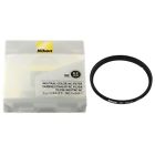 018208024803 Nikon Nc Filter