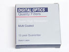 021331253521 Digital Optics Circular Polarizing Filter