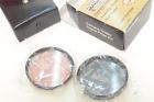 021331998200 Crystal Optics 58mm 2
