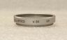 V-30d 021331999023 Digital Optics Uv Filter For Video Made In