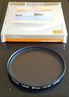 024066016256 Hoya Uv Hmc Filter