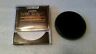 024066016805 Hoya Circular Polarizer Super Hmc