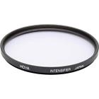 024066017307 Hoya Intensifier Red Enhancer Filter 696538945779
