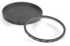 024066017437 Hoya Ultra Uv Super Slim Multi Coated Protective