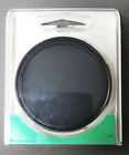 024066018694 Hoya Circular Polarizing Filter Free Shipping