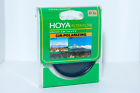 024066018731 Hoya 67mm High Quality