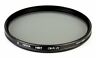 024066051622 Hoya Hrt Circular Polarizer Cpl Uv Filter Filtre